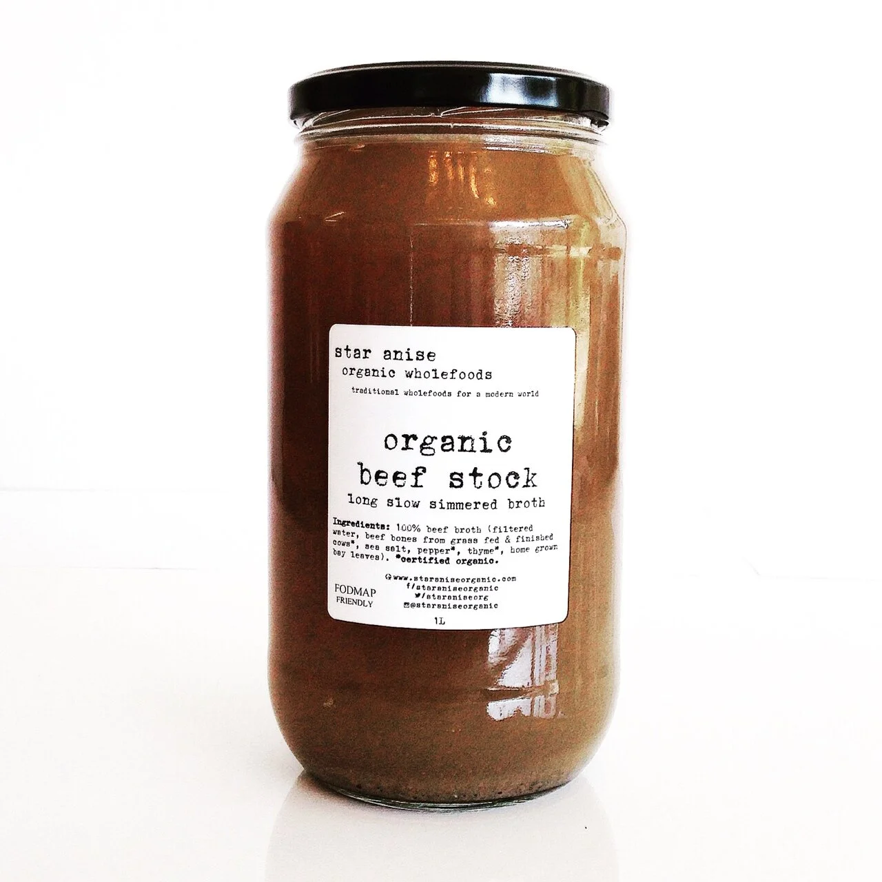 Stock 1000ml - Organic Beef Stock - Glass.jpeg