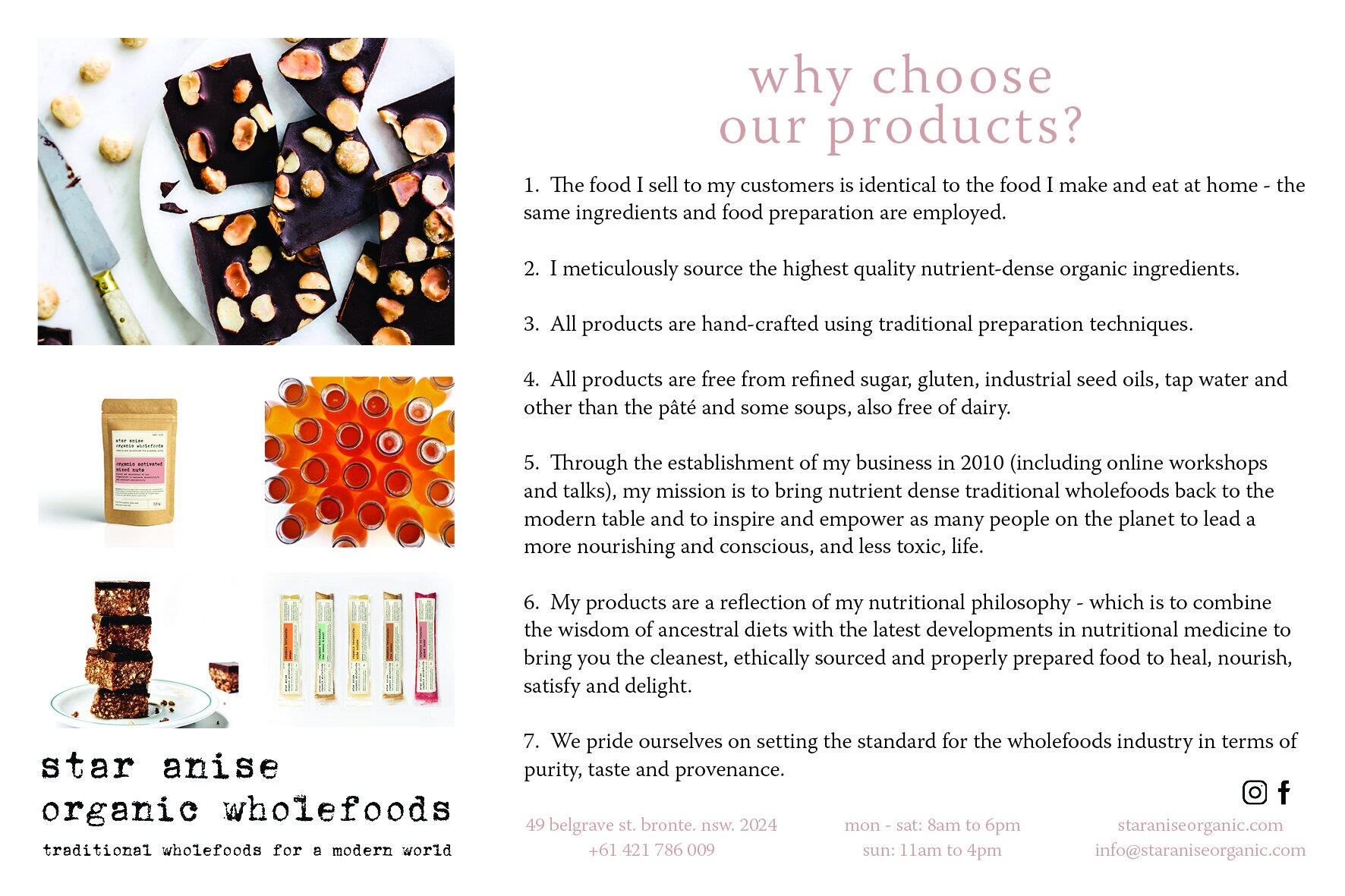 Star Anise Organic Wholefoods_Product Gift Voucher_2020.jpg