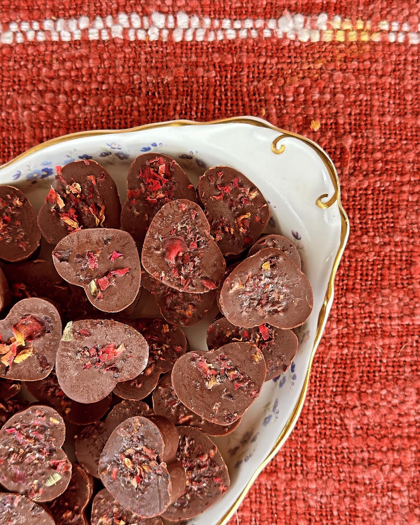 Photo 30-1-2024, 17 02 36 (4).jpg