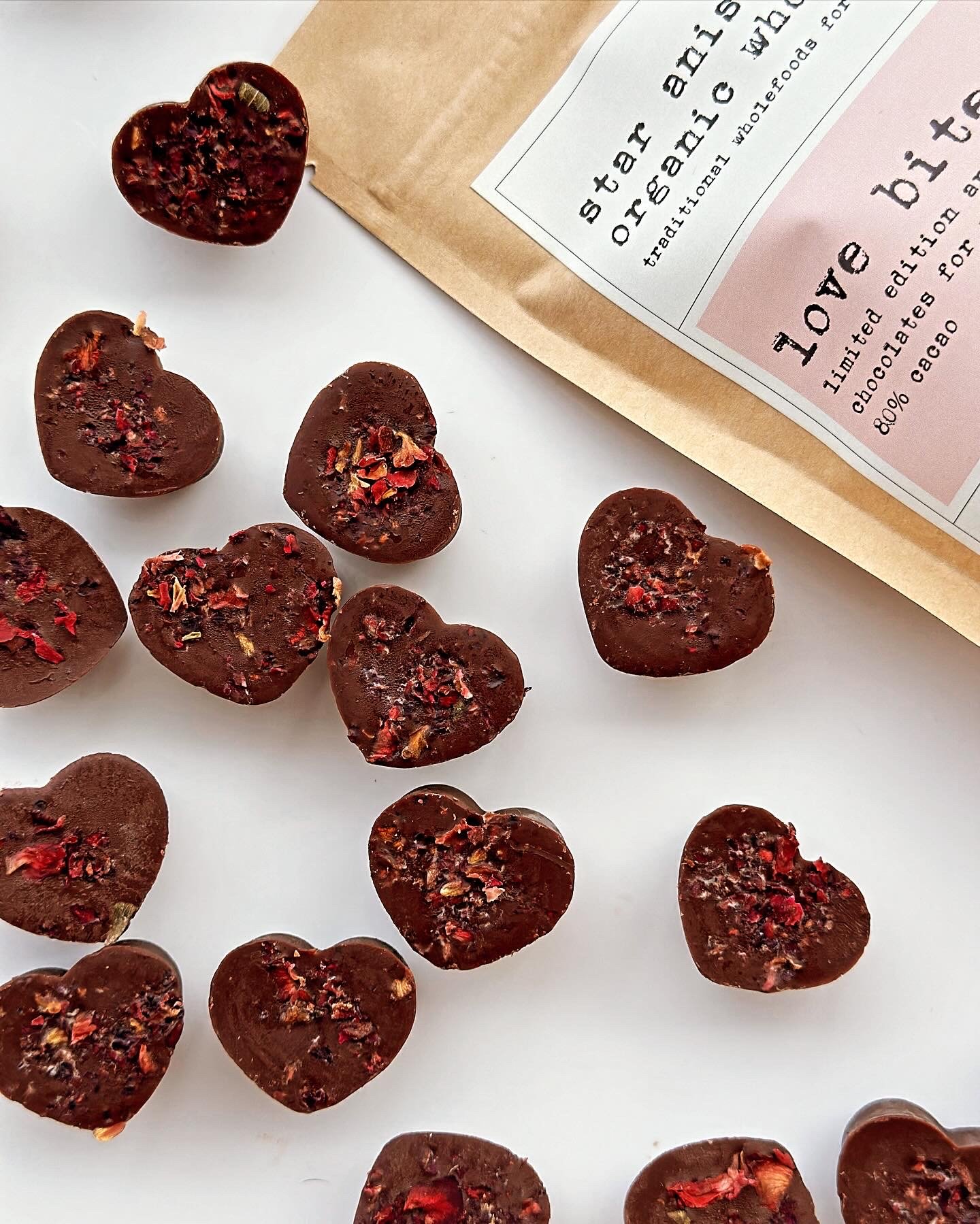 Photo 30-1-2024, 17 02 36 (3).jpg