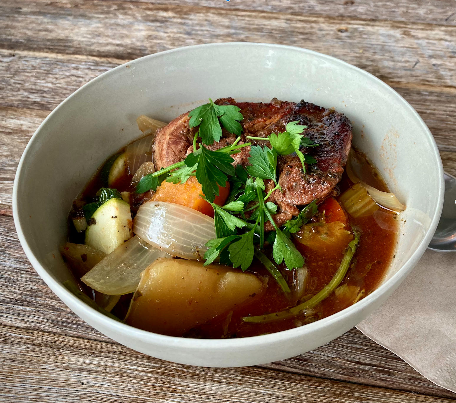 Screenshot 2026-01-16 at 12.31.49 pm.png