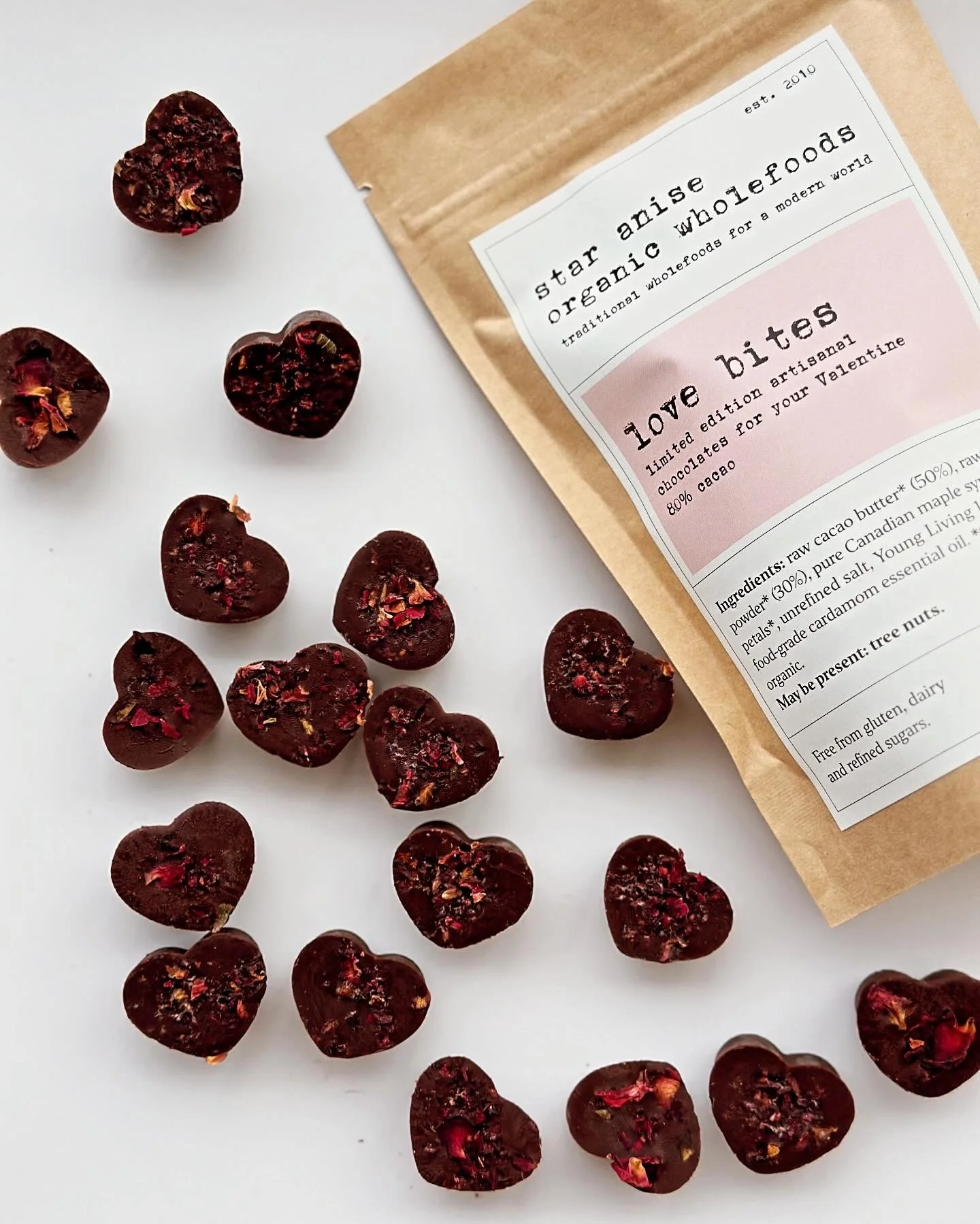 Photo 30-1-2024, 17 02 36 (7).jpg