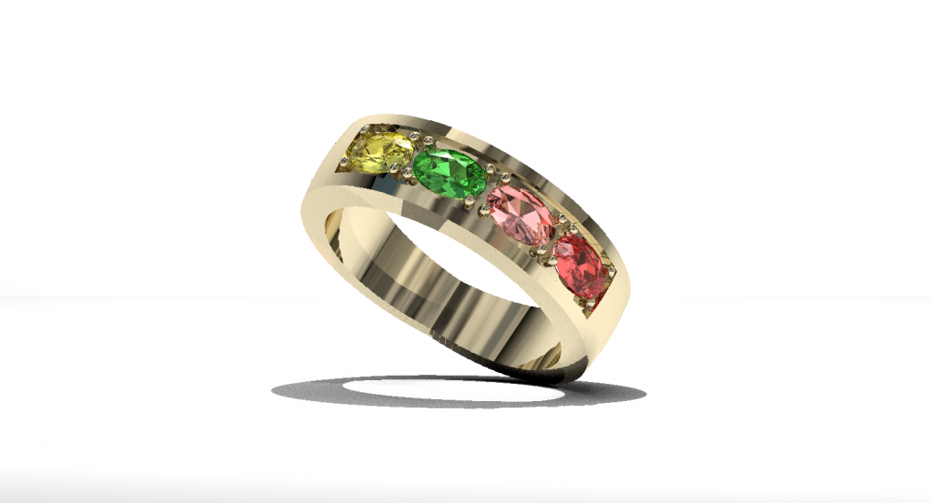 fam-ring-4-stone-oval-1024x553.png
