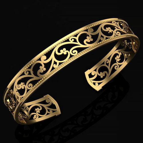 bracelet-2-3d-model-stl-3dm.jpg