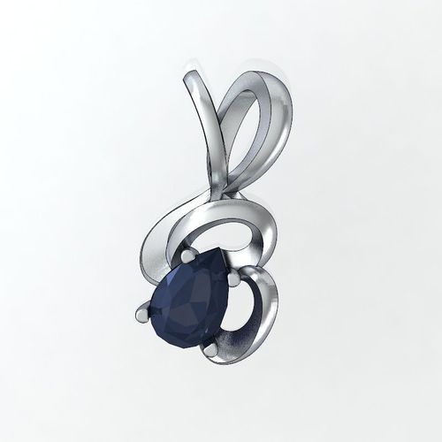 pendant-9-3d-model-max-stl.jpg