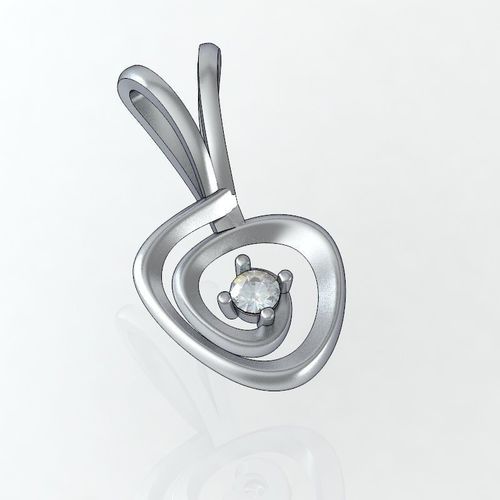 pendant-11-3d-model-max-stl.jpg
