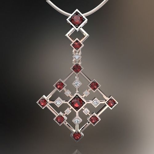 pendant-art-deco-3d-model-stl-3dm.jpg