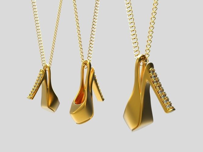 pendant-shoe-3d-model-stl-3dm.jpg