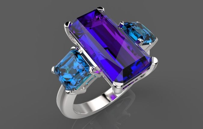 r-039-3d-model-stl.jpg