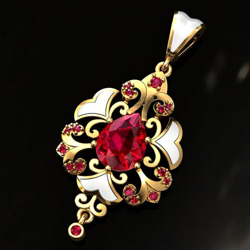 pendant-with-enamel-2-3d-model-stl-3dm.jpg