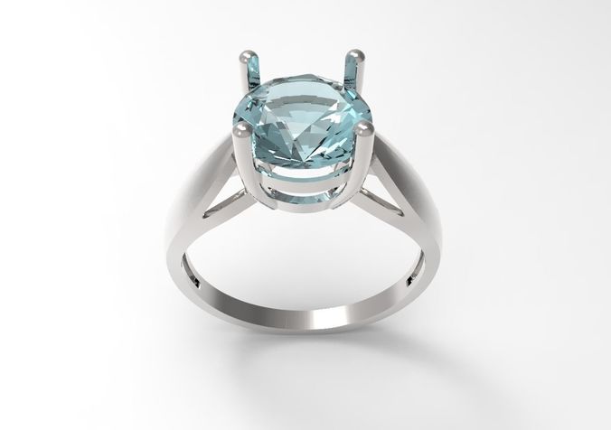 ring-praha-stl-3d-model-stl.jpg