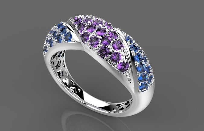 ring-gold-diamond-006-3d-model-stl.jpg
