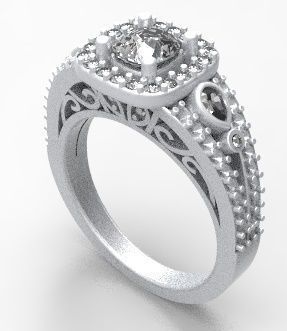 womens-halo-pave-ring-cushion-center-3d-model-stl.jpg