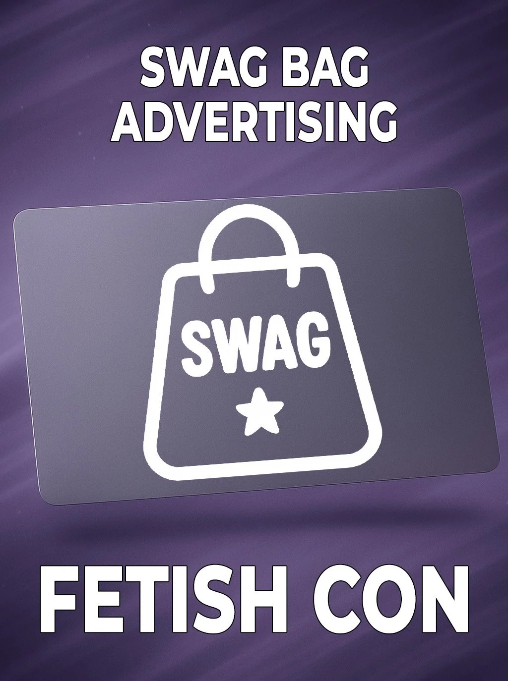 2026_FetishCon_SwagBagInsert.jpg