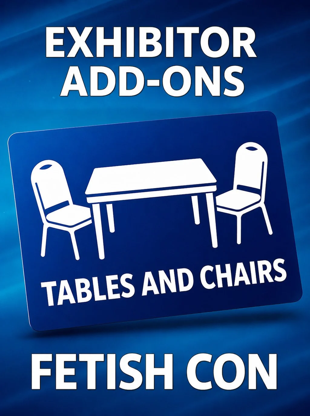 2026_FetishCon_ExhibitorAddOn_TableChairs.jpg
