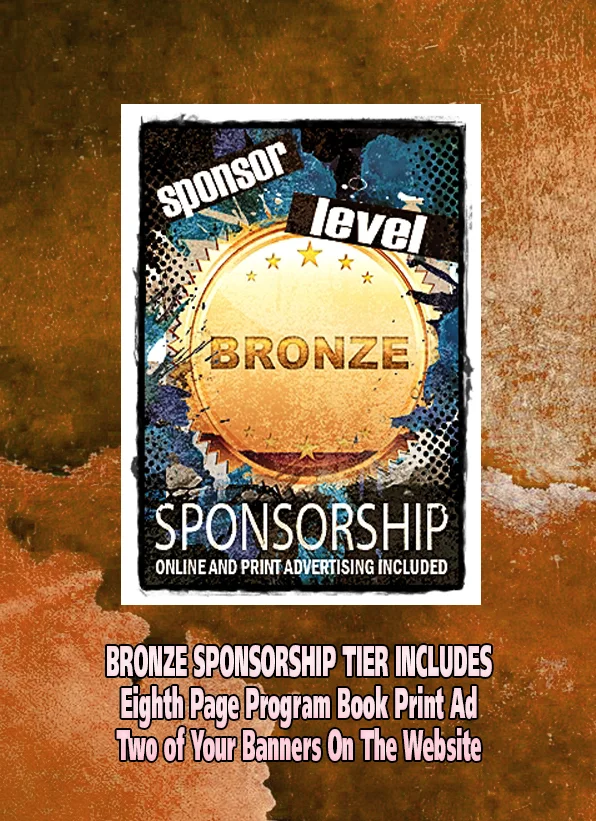 FetishCon_SponsorBronze_LARGE.jpg