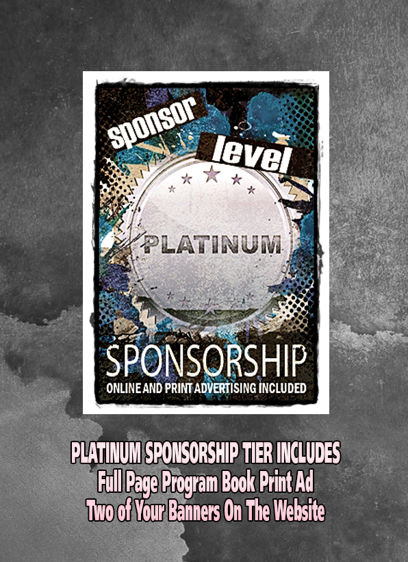 FetishCon_SponsorPlatinum_LARGE.jpg