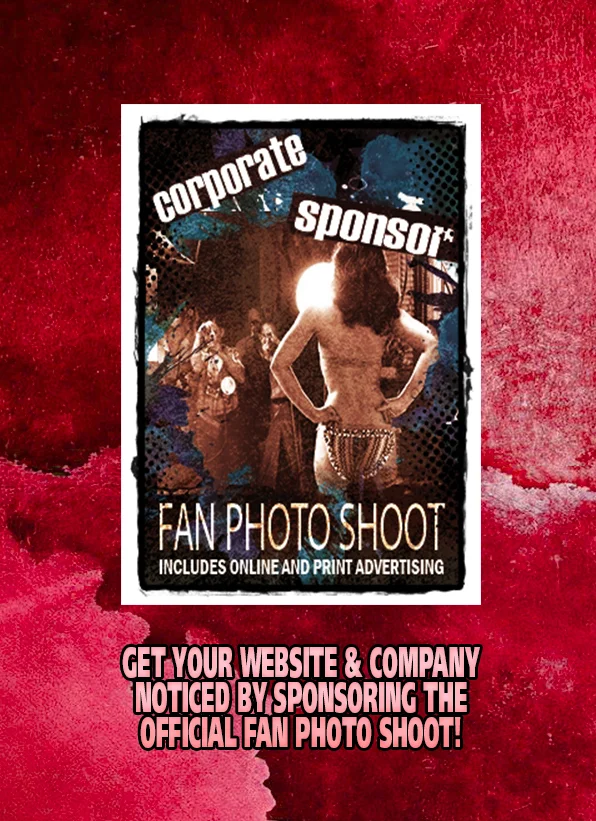 NEW_FetishCon_CorporateFanPhotoShoot_LARGE.jpg
