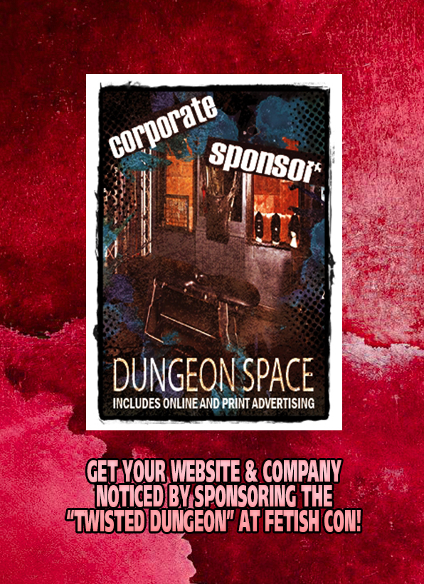 NEW_FetishCon_CorporateDungeonSpace_LARGE.jpg
