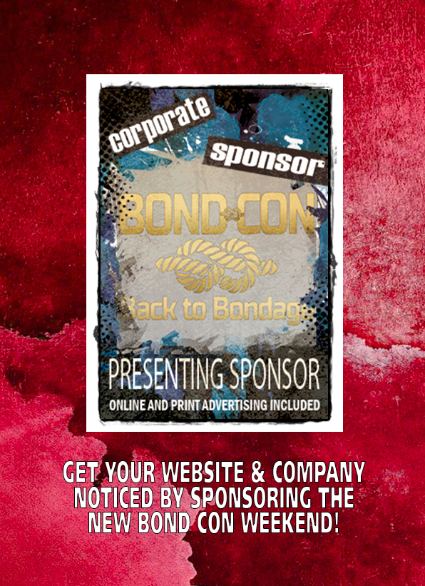 NEW_FetishCon_BondConSponsor_Large.jpg