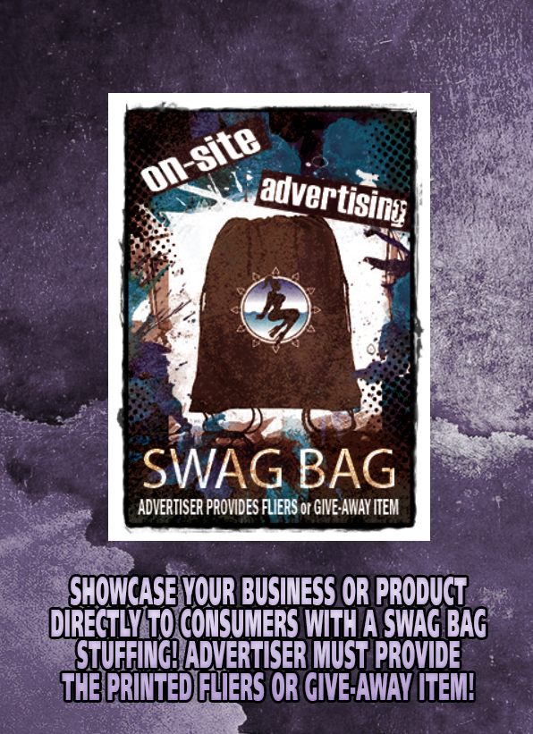 NEW_FetishCon_SwagBag_LARGE.jpg