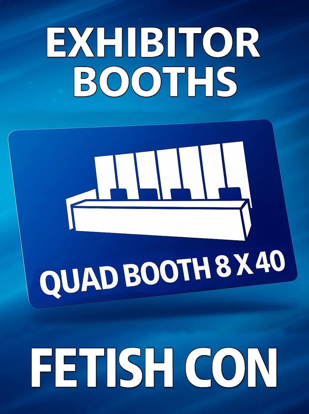 2026_FetishCon_QuadBooth.jpg