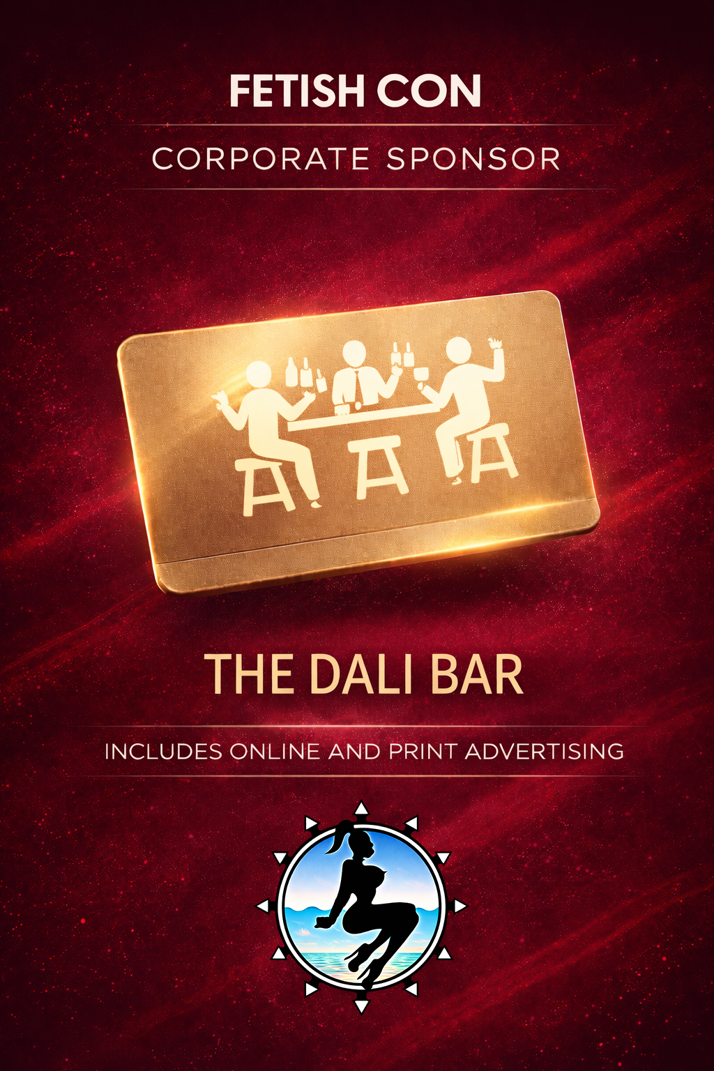 2026-The_Dali_Bar_Sponsor.png