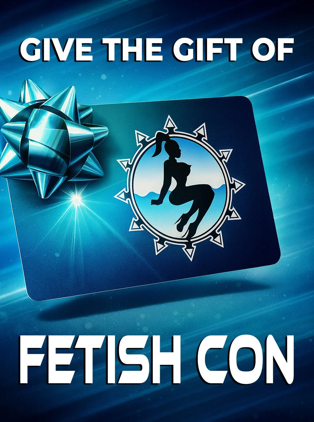 FetishCon_GiftCard_V1.jpg