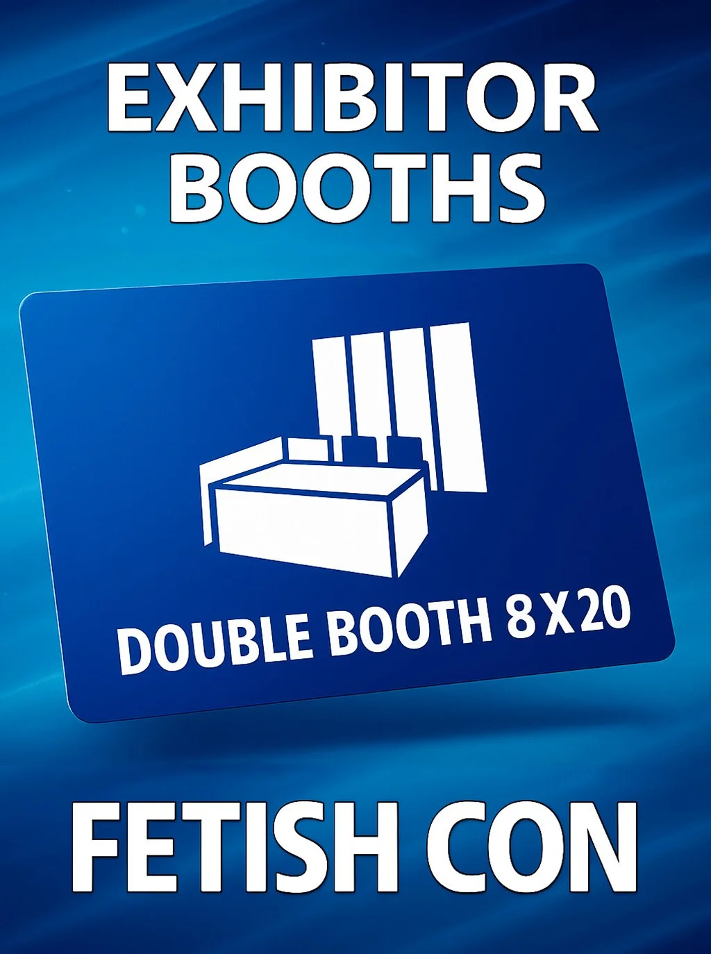 2026_FetishCon_DoubleBooth.jpg