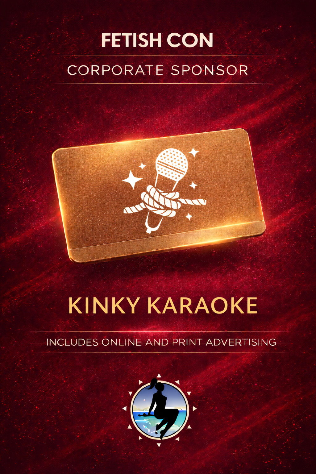 Kinky Karaoke