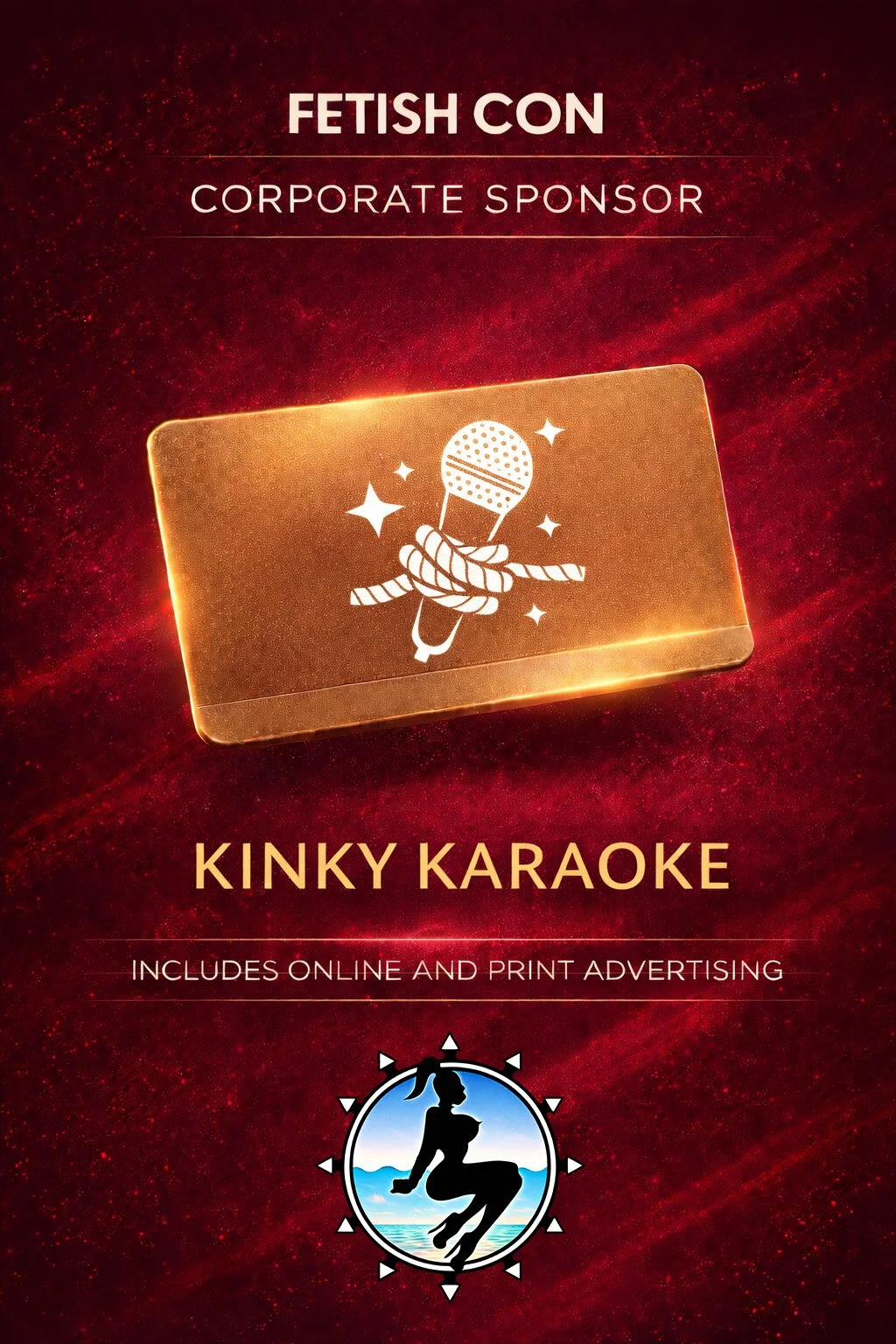 Kinky Karaoke