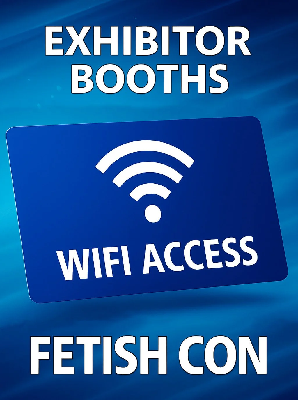 2026_FetishCon_WIFIAccess.jpg