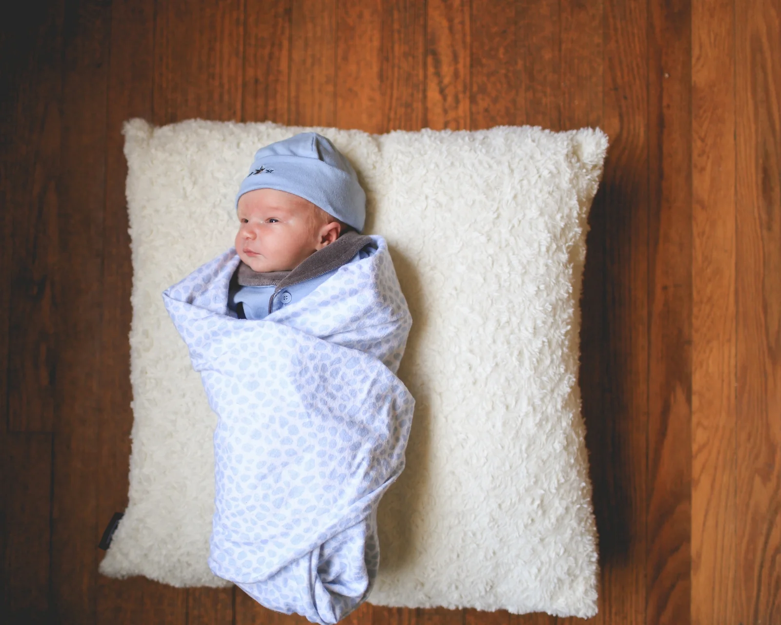 BabyJackson-7.jpg
