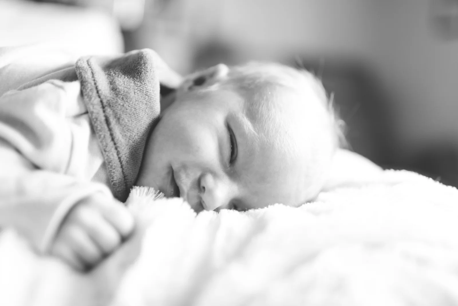 BabyJackson-13.jpg