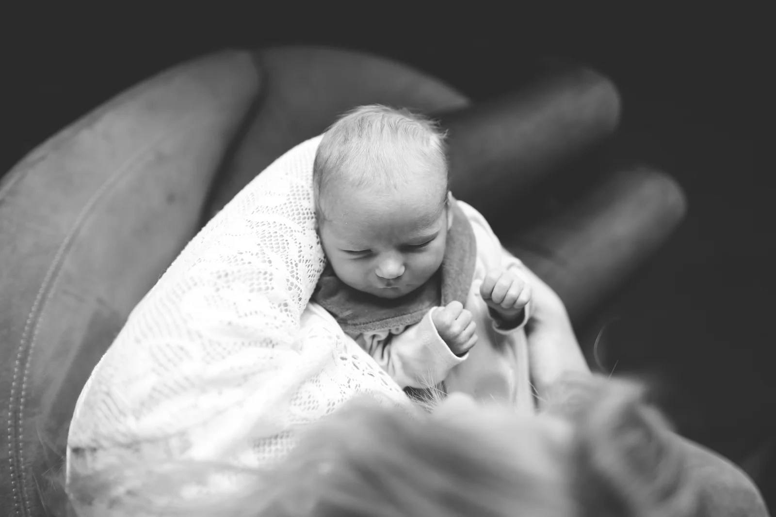 BabyJackson-21.jpg