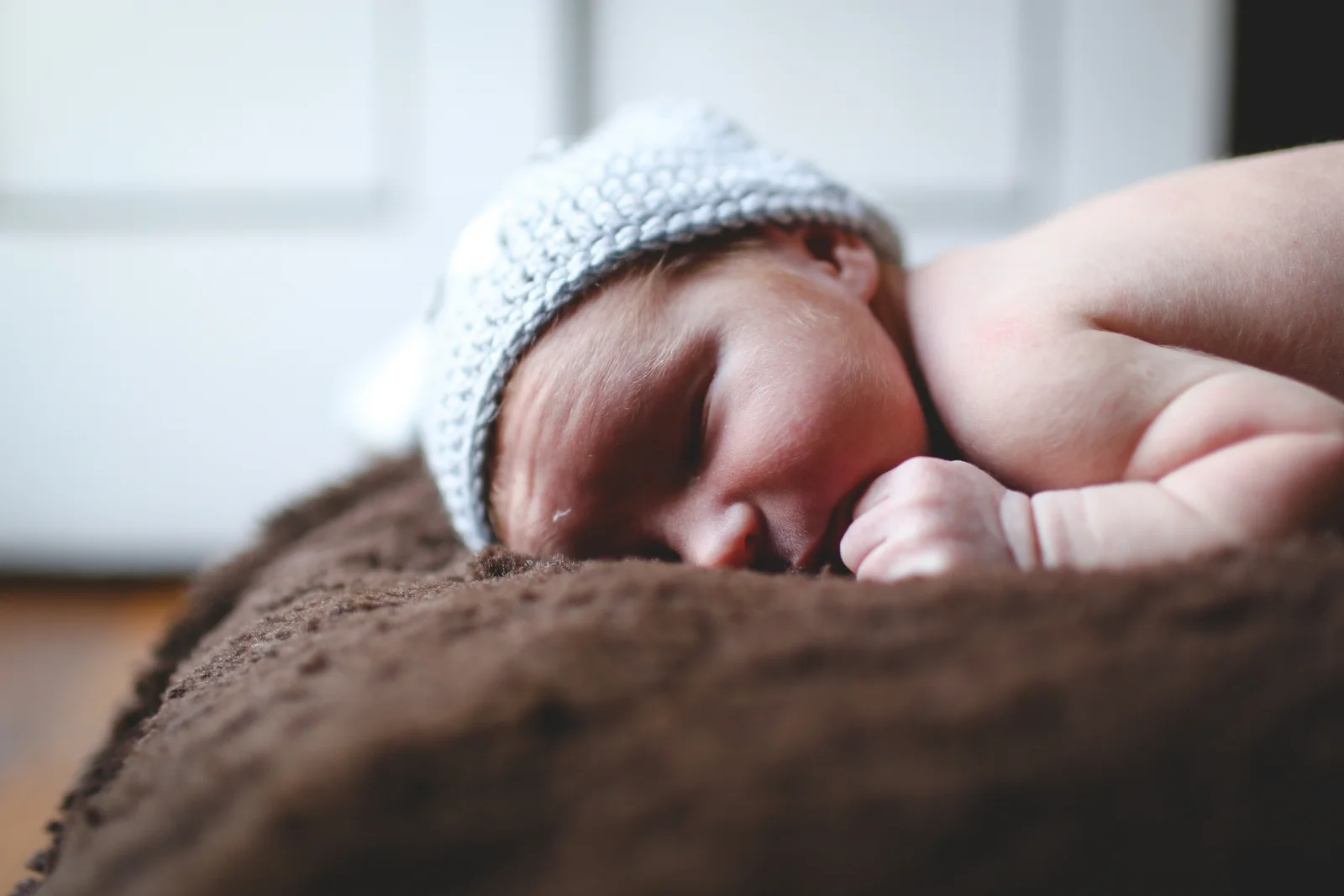 BabyJackson-36.jpg