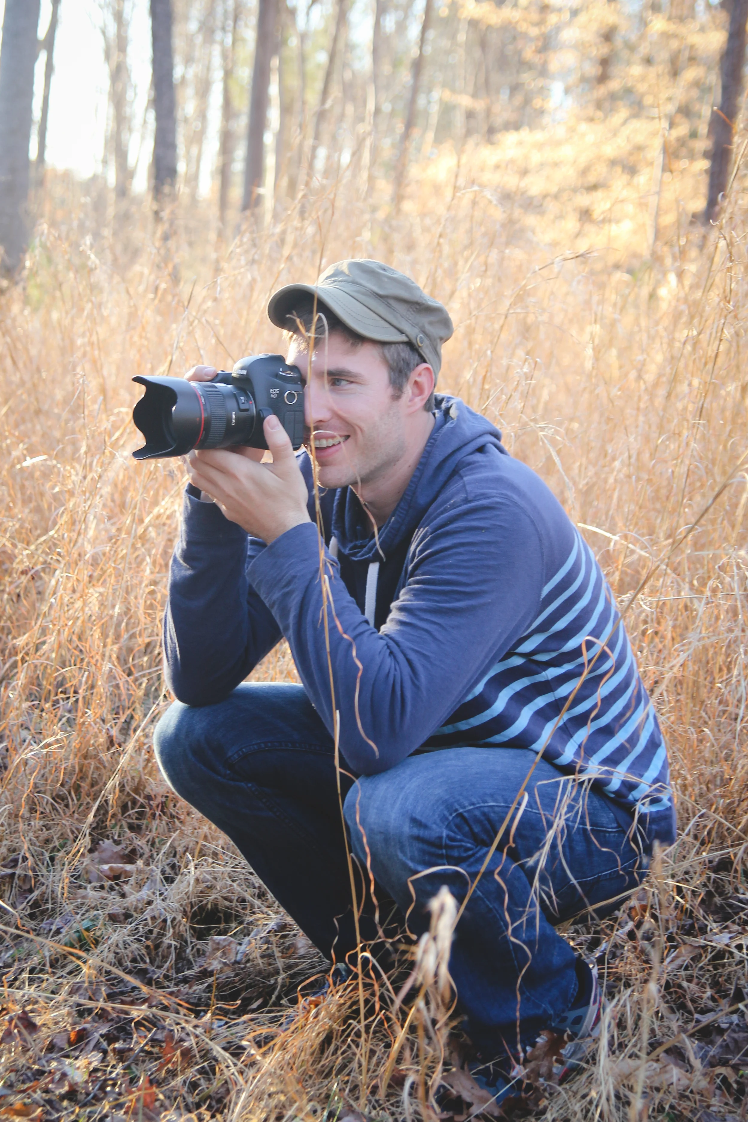 UPCOMING PHOTOGRAPHY WORKSHOP