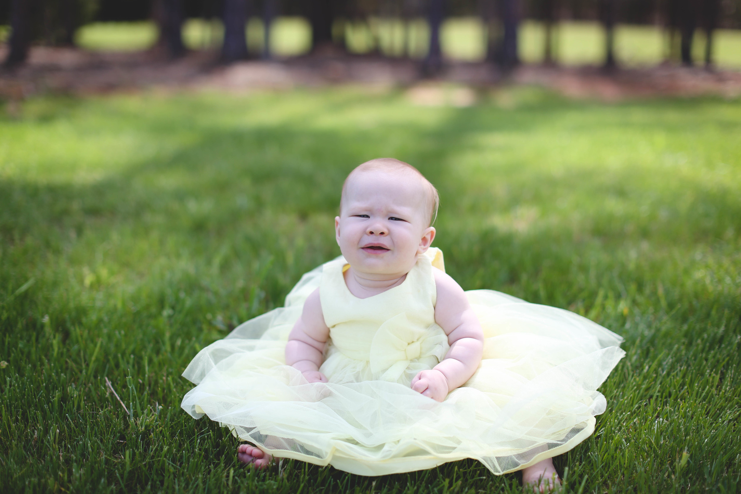 blog041015-1-7.jpg
