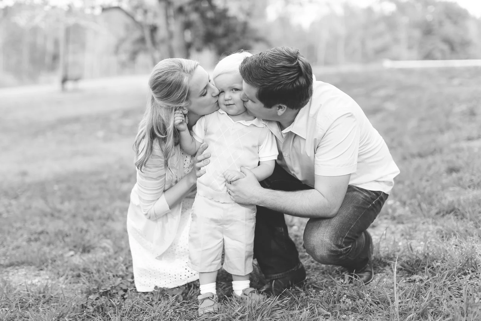 Hartfam-13.jpg