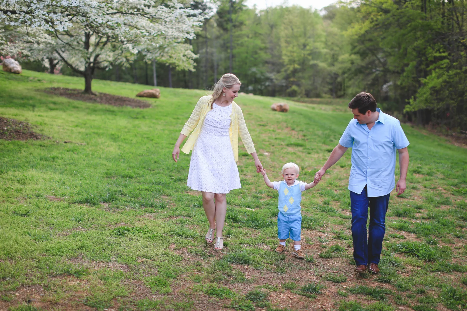 Hartfam-15.jpg