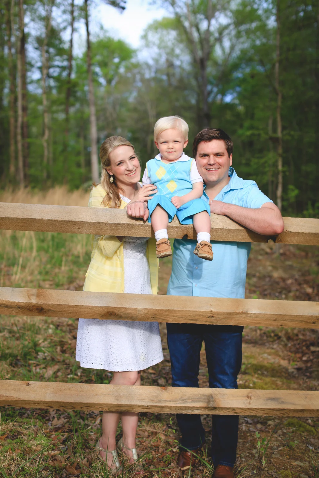 Hartfam-45.jpg