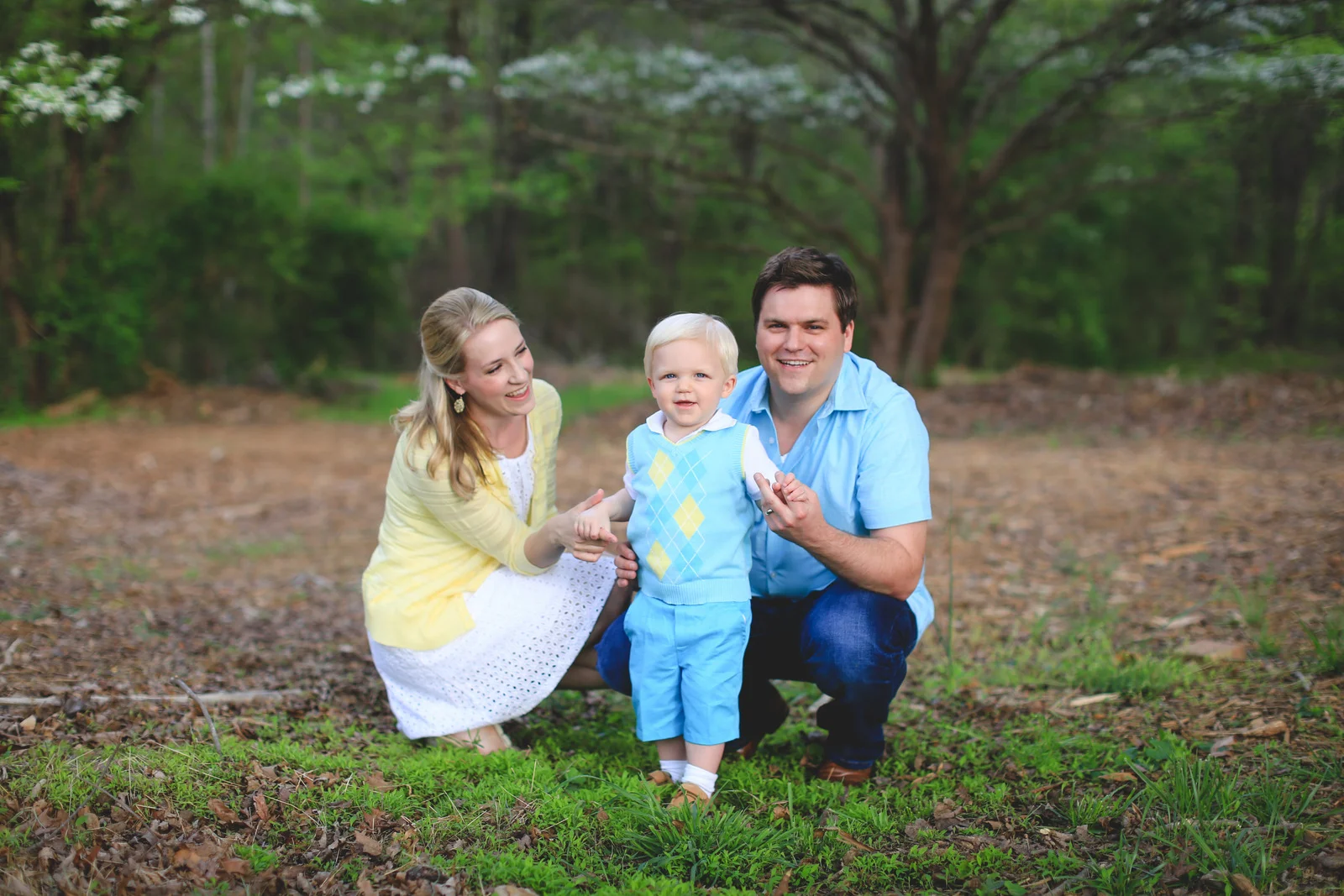 Hartfam-49.jpg