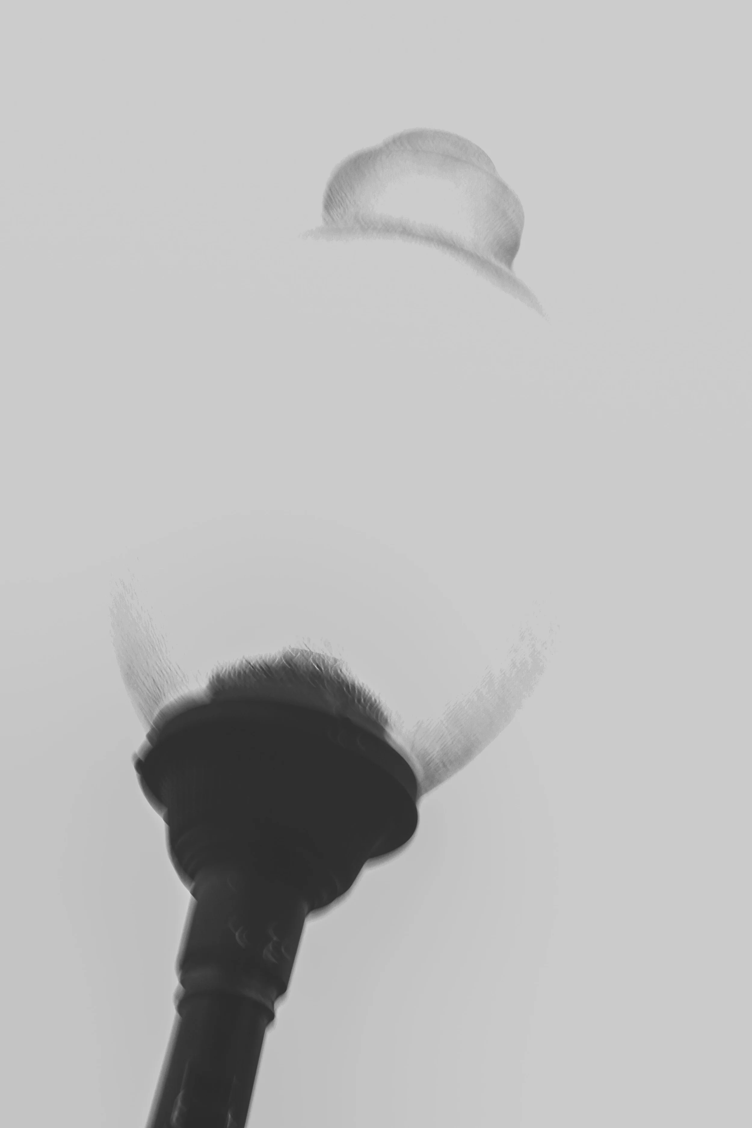 B&W / Contrast