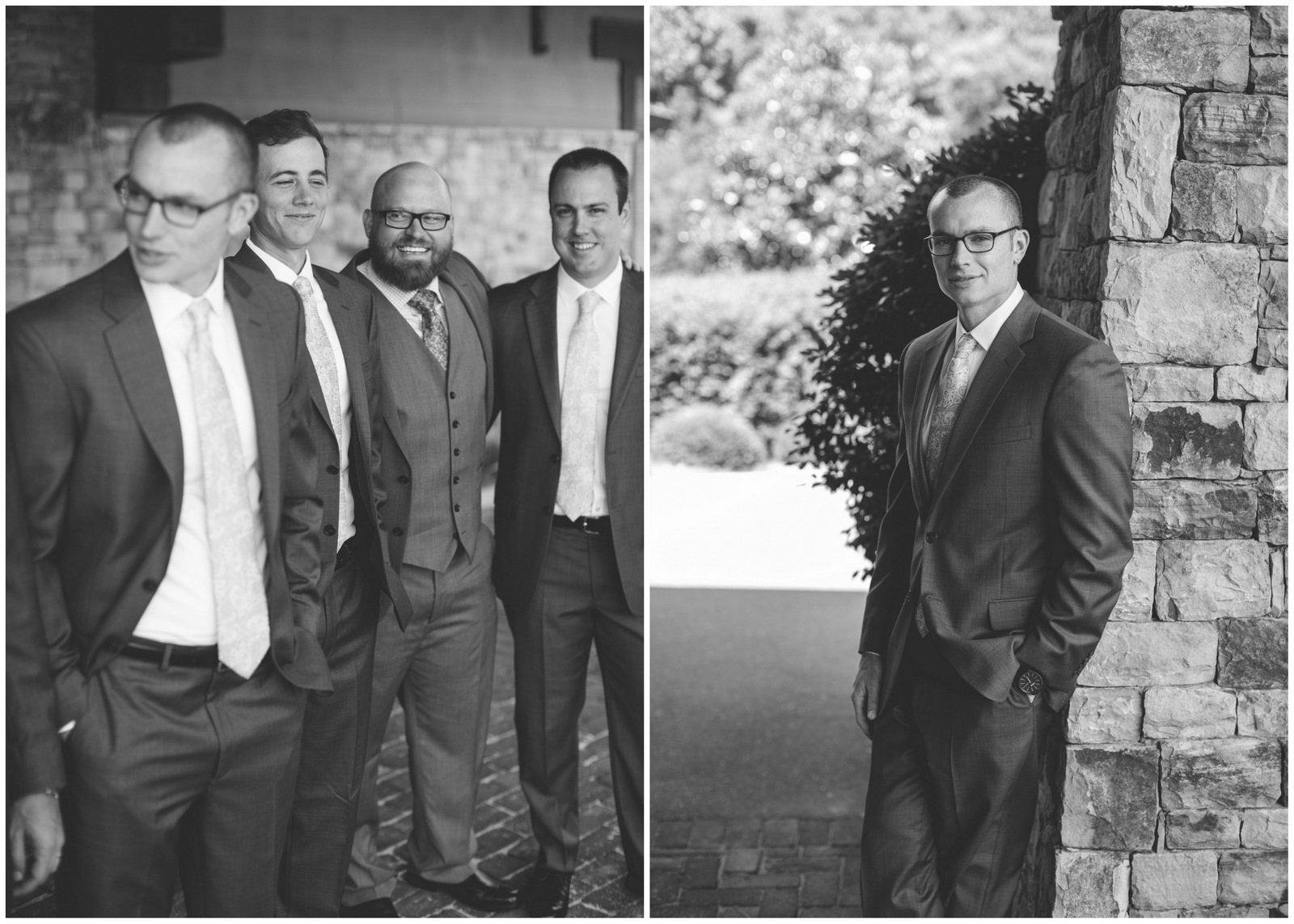 WeddingParty.jpg