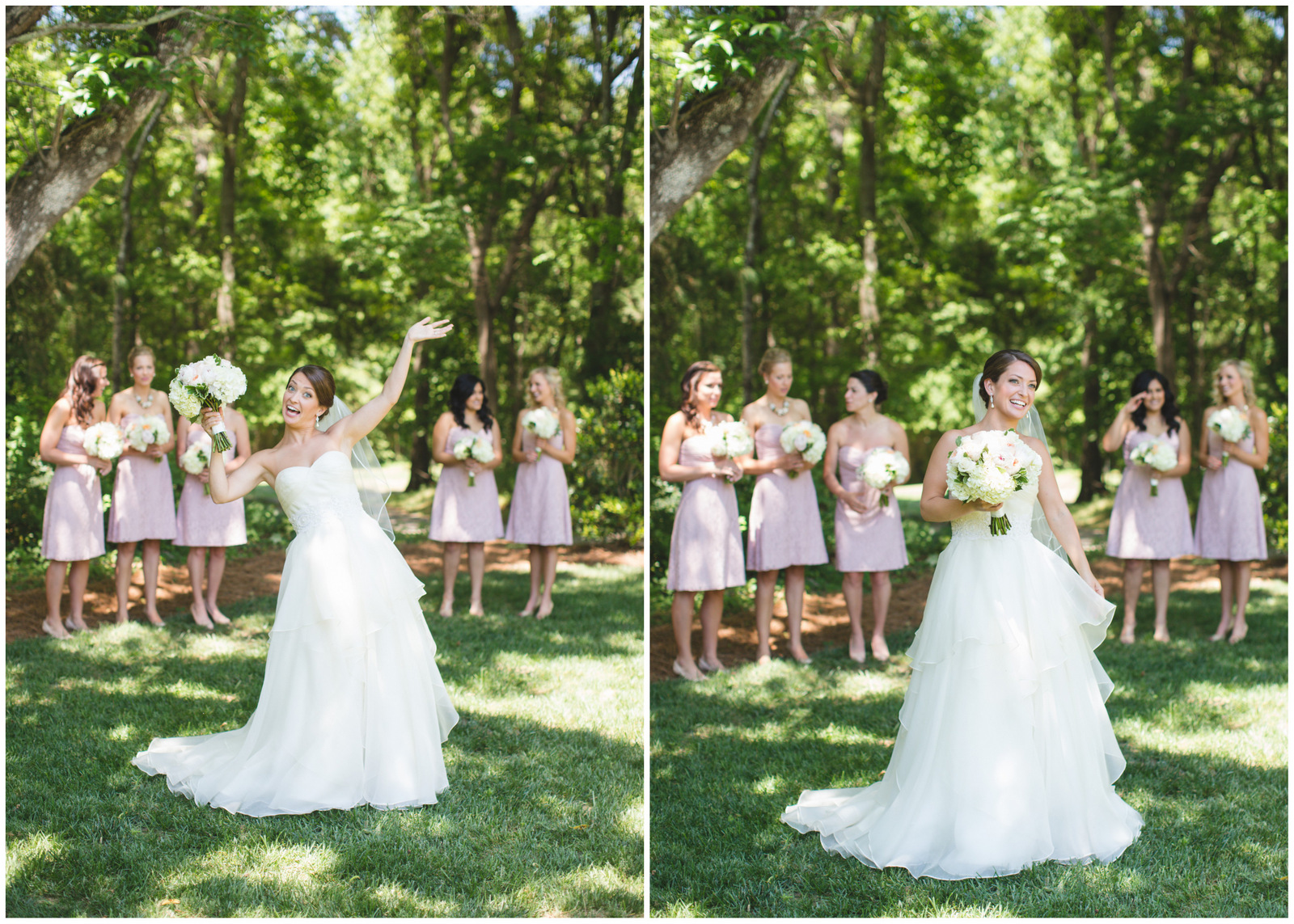 Wedding Party.jpg