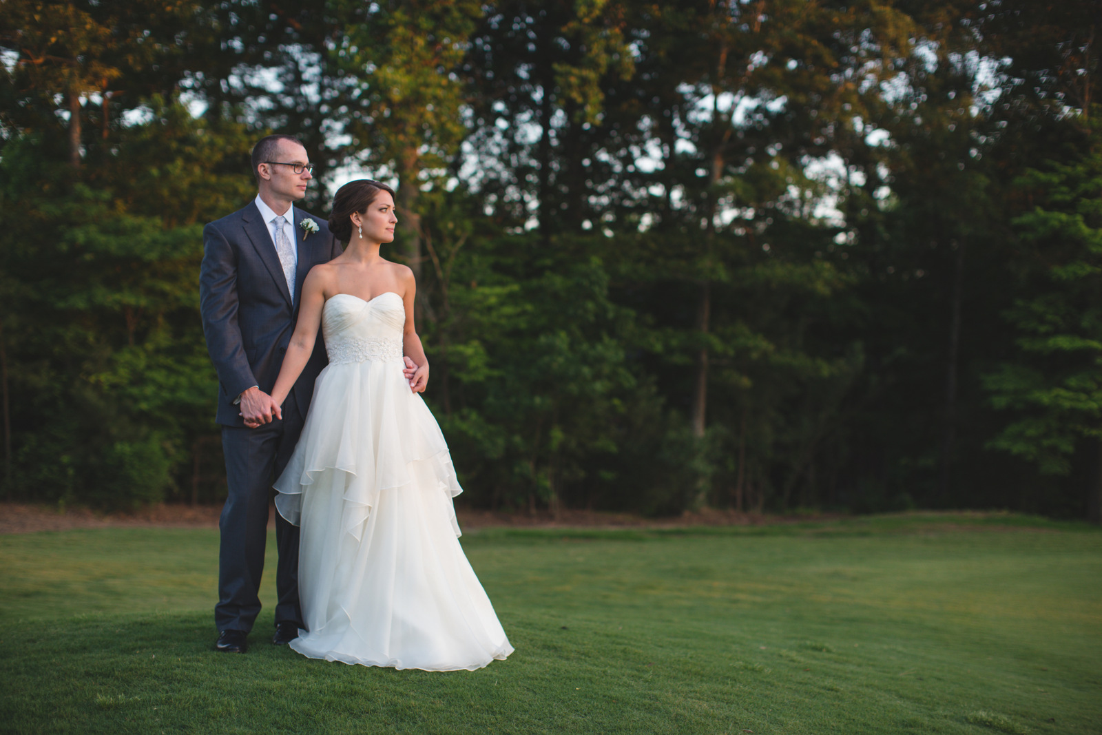 RyanKacie-weddingparty-1-173.jpg