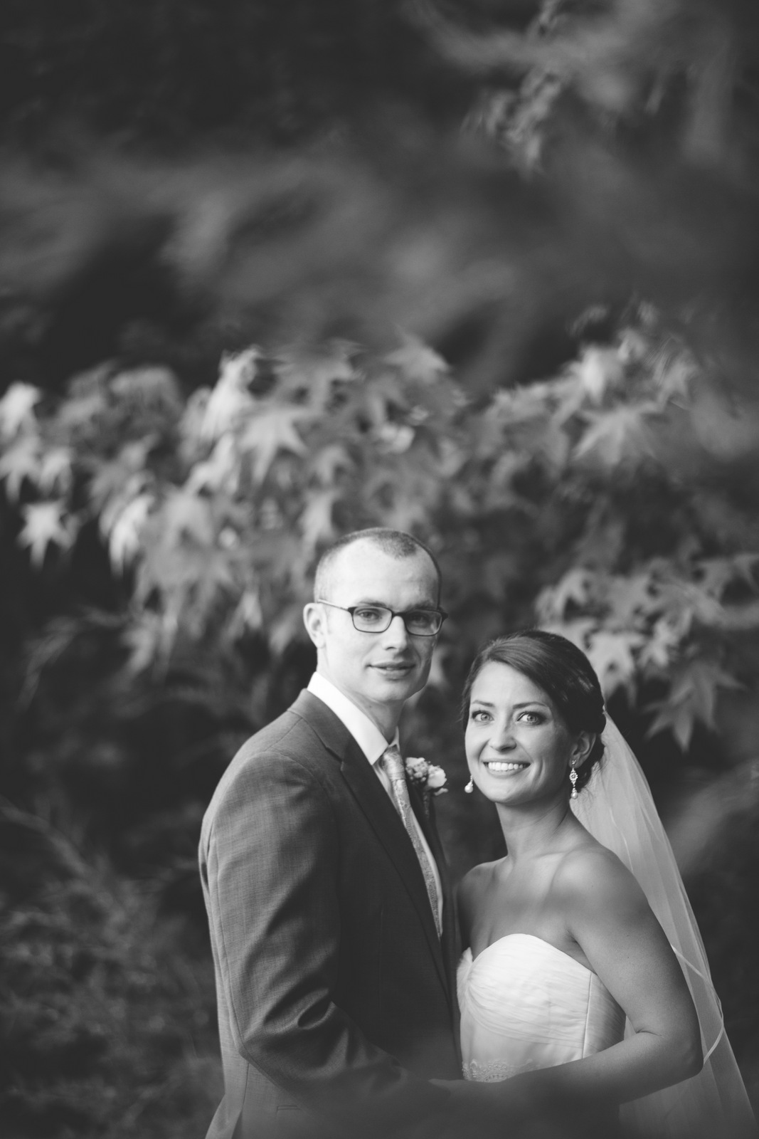 RyanKacie-weddingparty-1-156.jpg