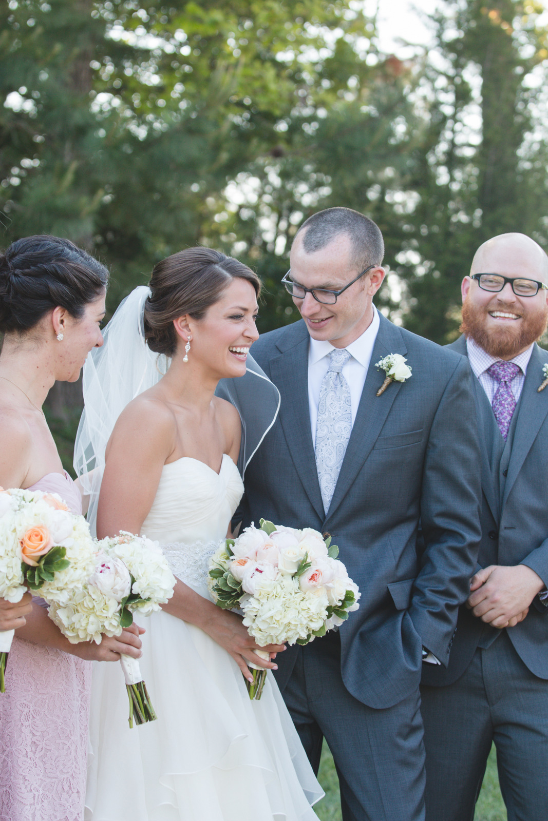 RyanKacie-weddingparty-1-118.jpg