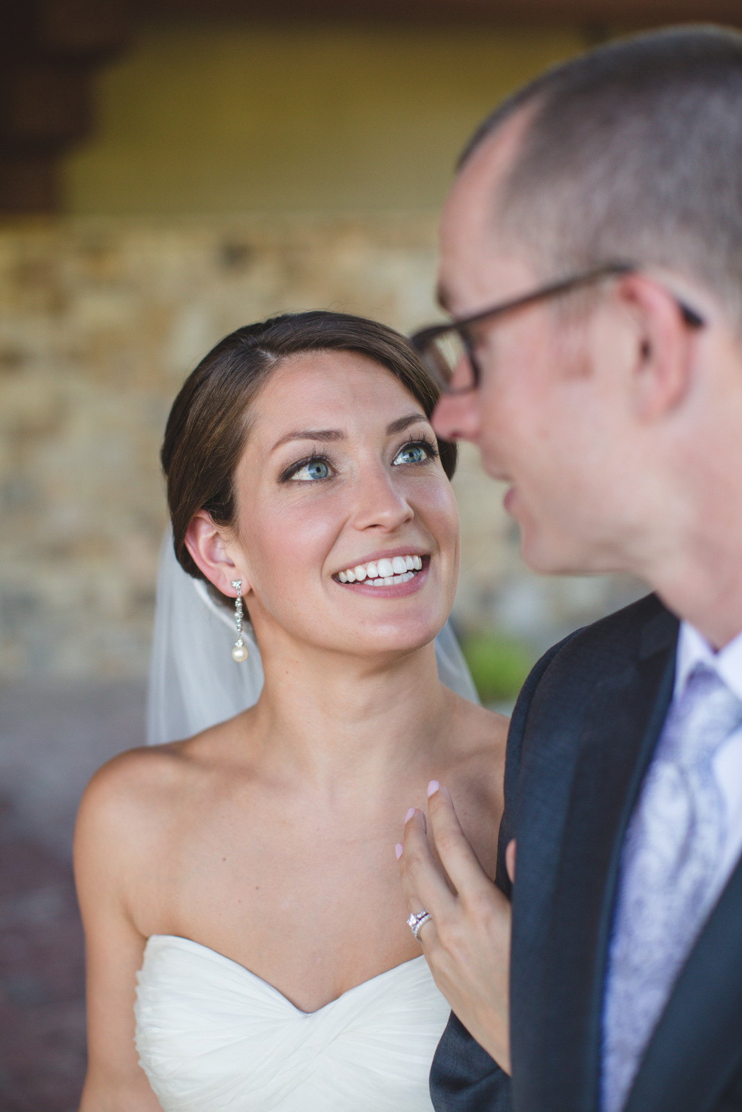 RyanKacie-weddingparty-1-112.jpg