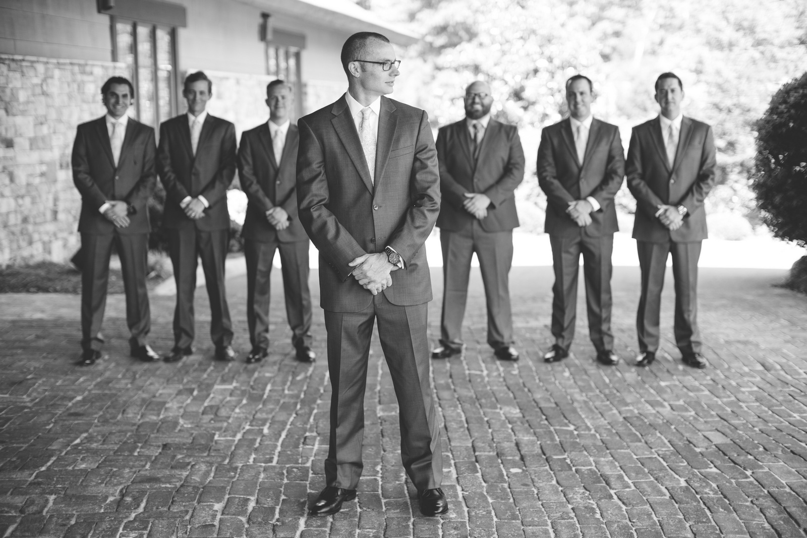 RyanKacie-weddingparty-1-56.jpg